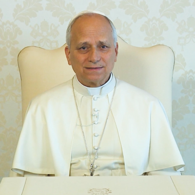 Videomensaje del Papa para el Domund: “Gracias por todo lo que harán para ayudarme a apoyar a los misioneros en todas partes”